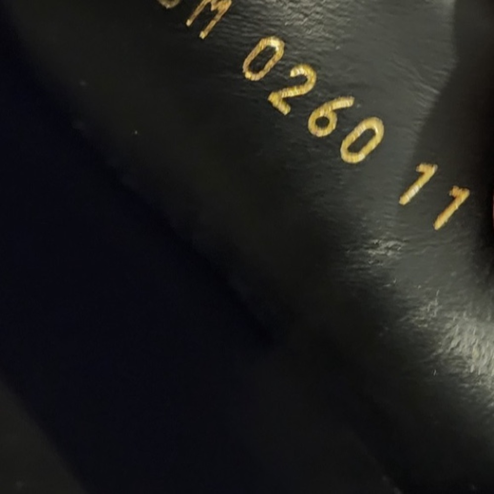 Louis Vuitton Tri Color Monogram SOLD - Picture 7 of 13